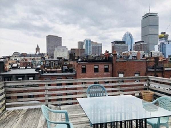 277 Beacon Street - Photo 1