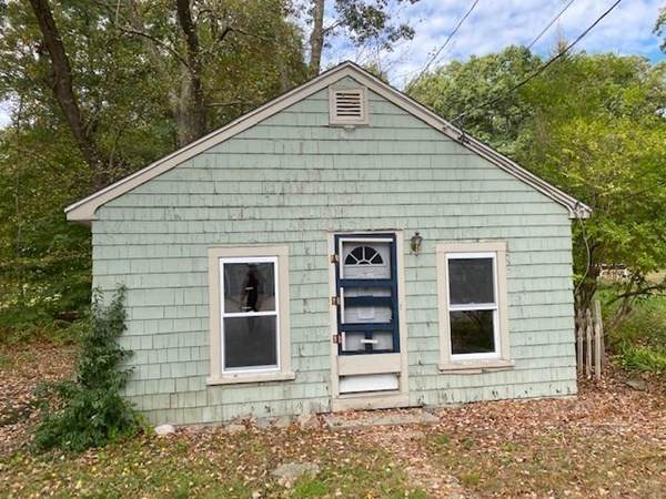 26 Azalea Rd - Photo 1