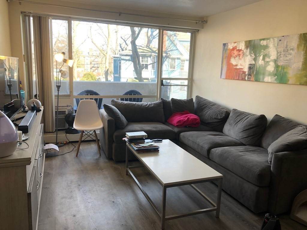 29 Concord St - Photo 1