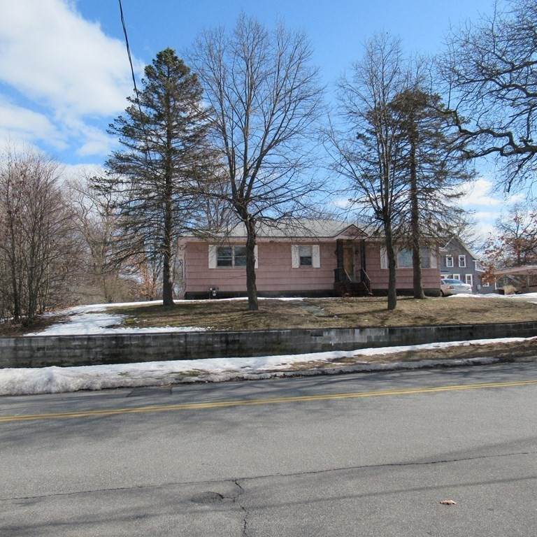 128 Parker Ave - Photo 1