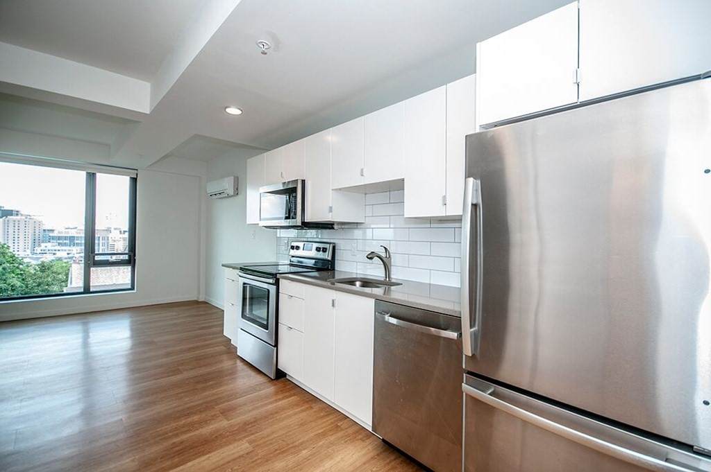 70 Parker Hill Ave - Photo 1