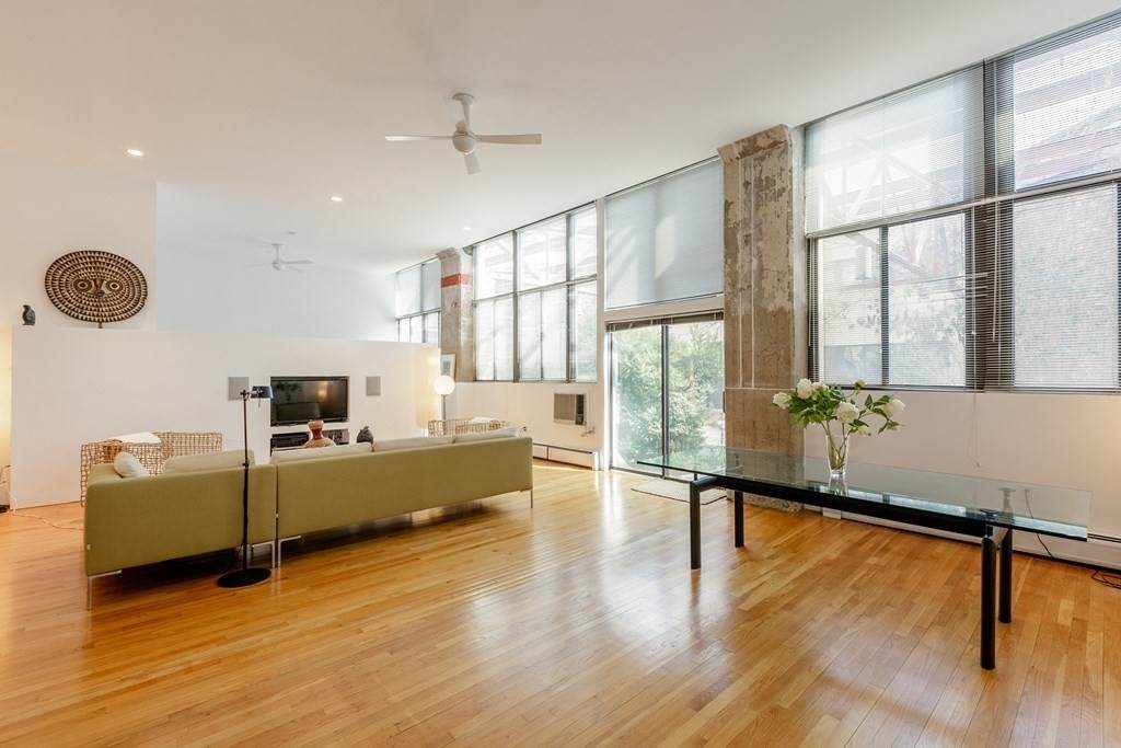1 Fitchburg Street - Photo 1