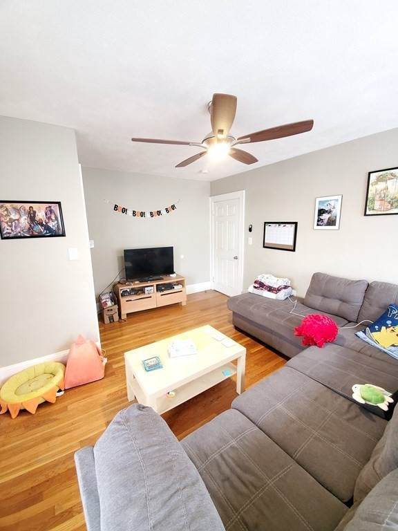 30 Welsh St - Photo 1