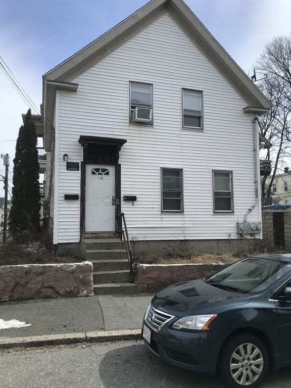 91 Bunkerhill Street - Photo 1