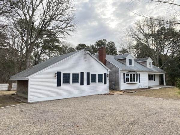 176 Union St - Photo 1
