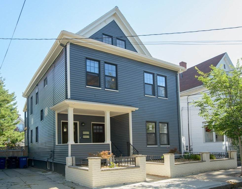 31 Grant Street - Photo 1