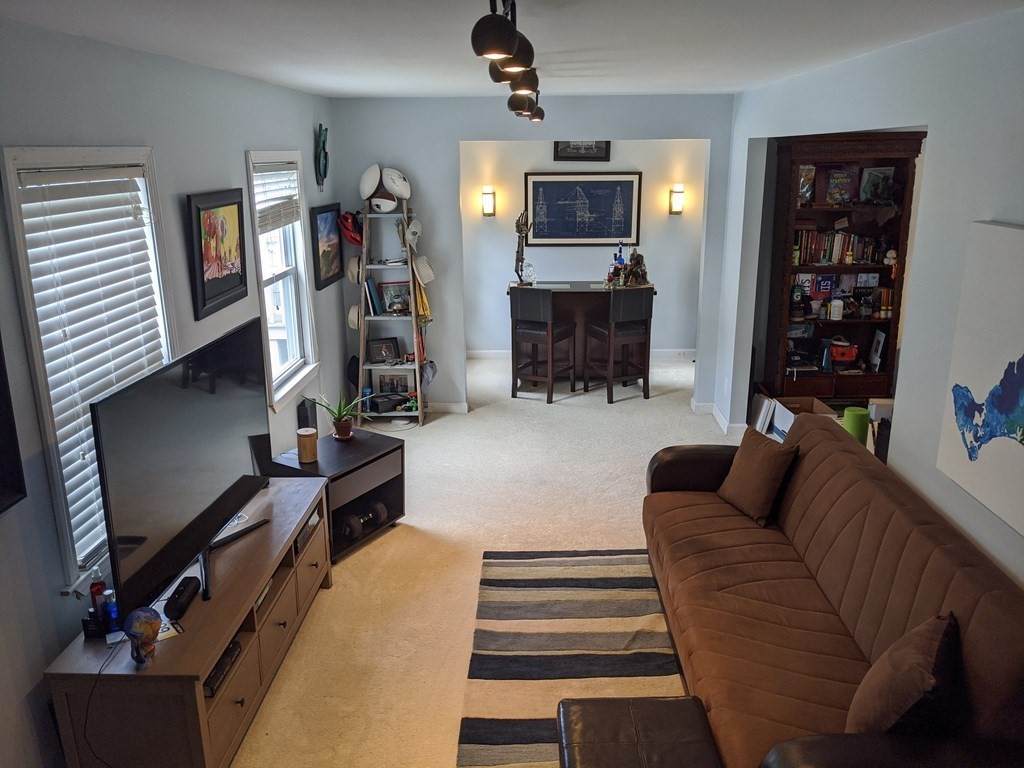 3-5 Middlesex Street - Photo 1