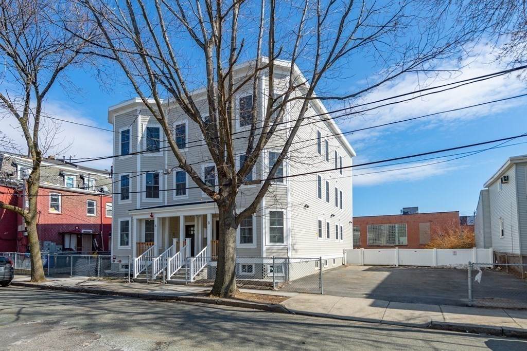 6-8 Rush Street - Photo 1