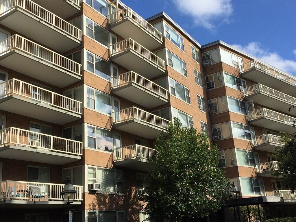 145 Pinckney St. - Photo 1