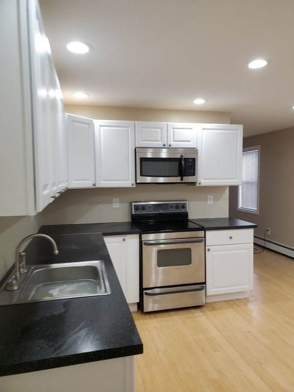 8 Marvel St - Photo 1
