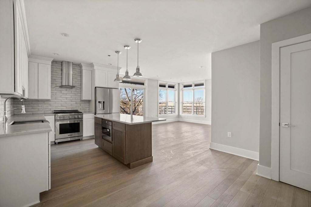 11 Oak Grove Terrace - Photo 1
