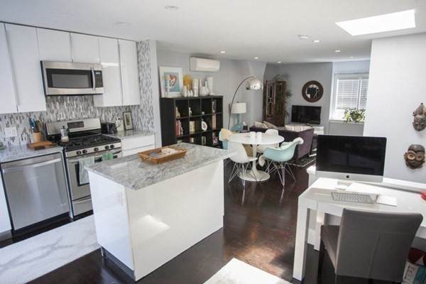 37 Gray St - Photo 1