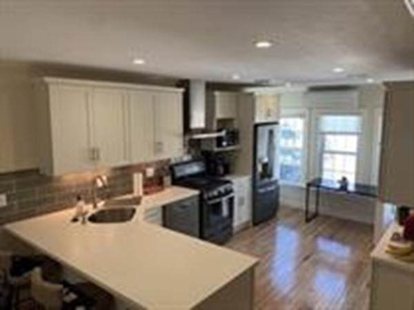 454 E. 3rd Street - Photo 1