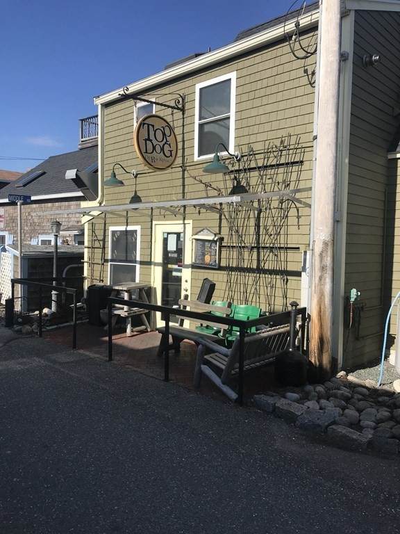 2 Doyle Cove Rd. - Photo 1