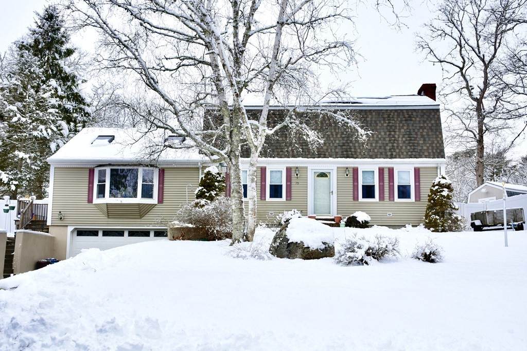 75 Connecticut Ave - Photo 1
