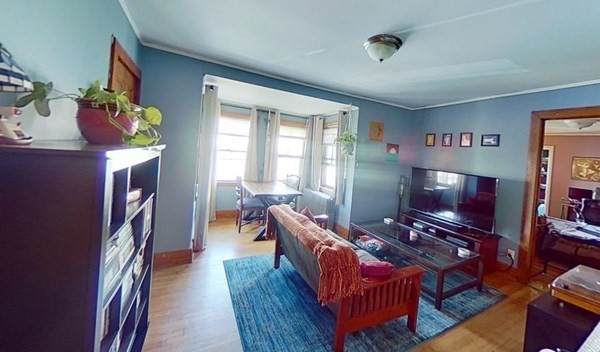 8 Ivaloo Street - Photo 1