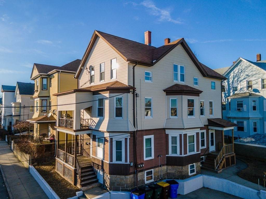 128 Cambridge St - Photo 1