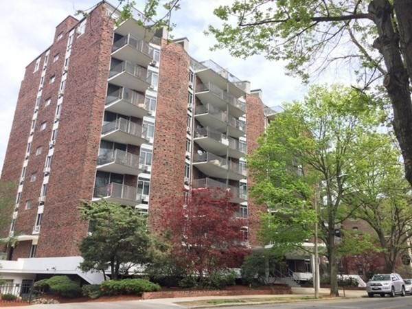 19 Winchester St - Photo 1