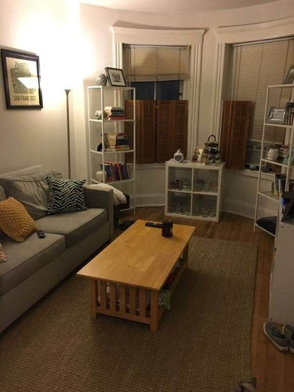 32 Winchester St - Photo 1