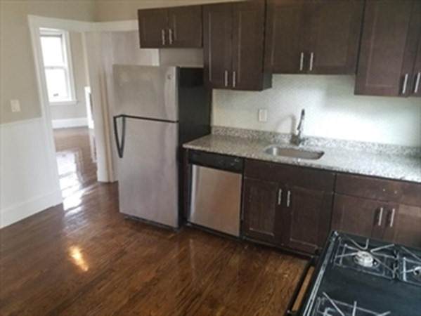 15 Shepton Street - Photo 1