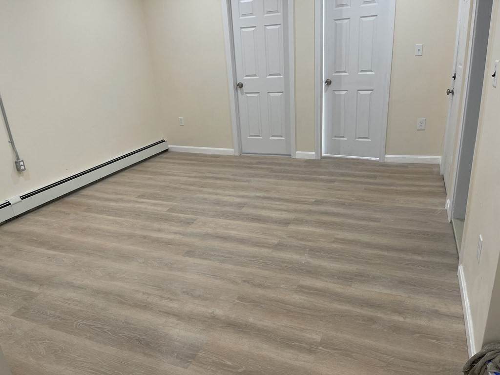 871 Harrison Ave - Photo 1