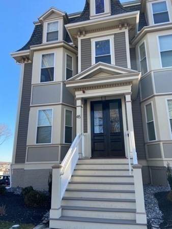 45 Seaview Ave - Photo 1