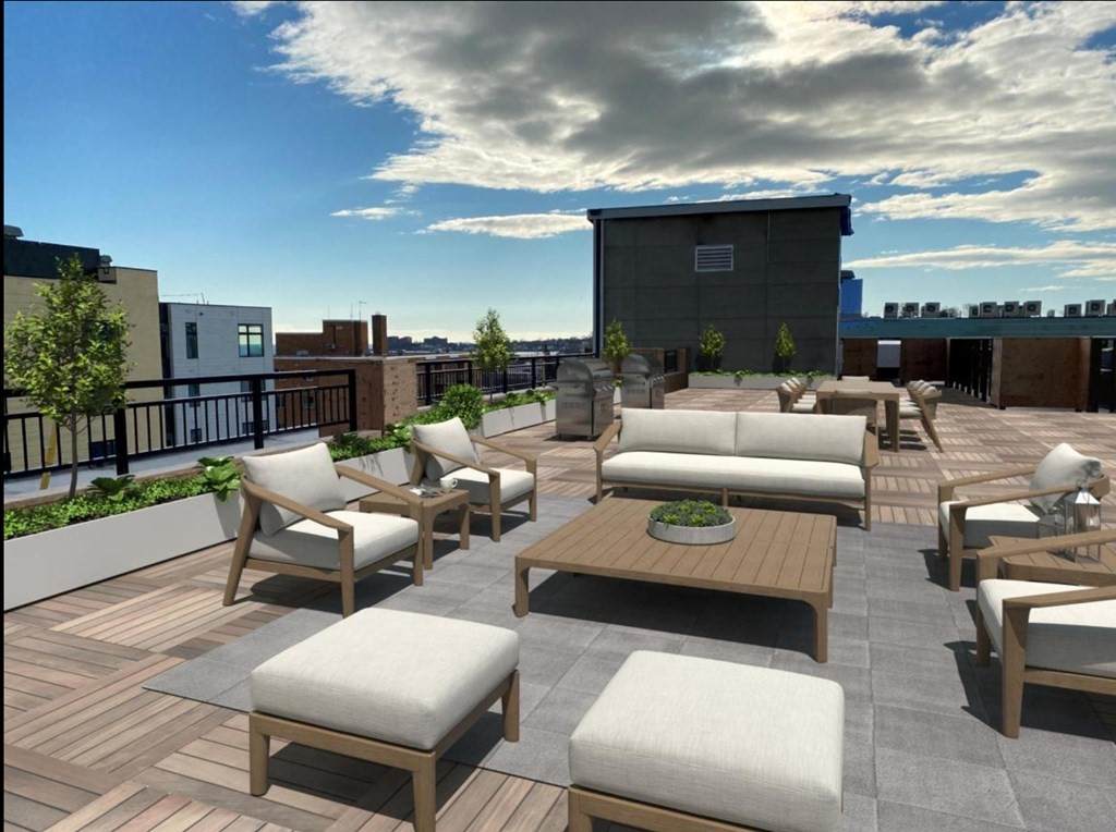 90 Ocean Ave - Photo 1