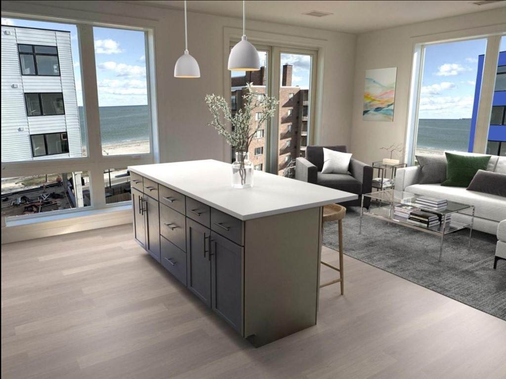 90 Ocean Ave - Photo 1