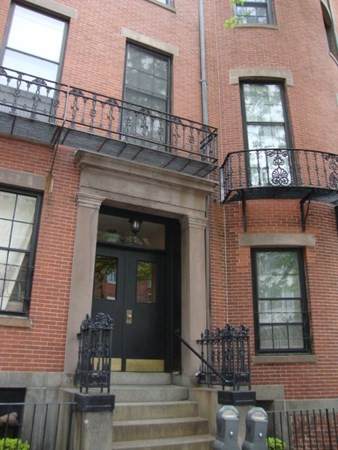 13 Bowdoin - Photo 1