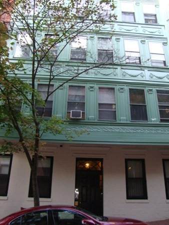 32 Grove - Photo 1