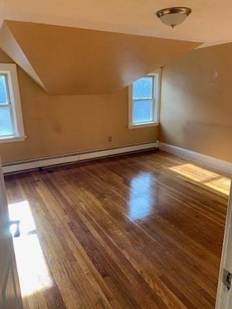 38 Austin - Photo 1