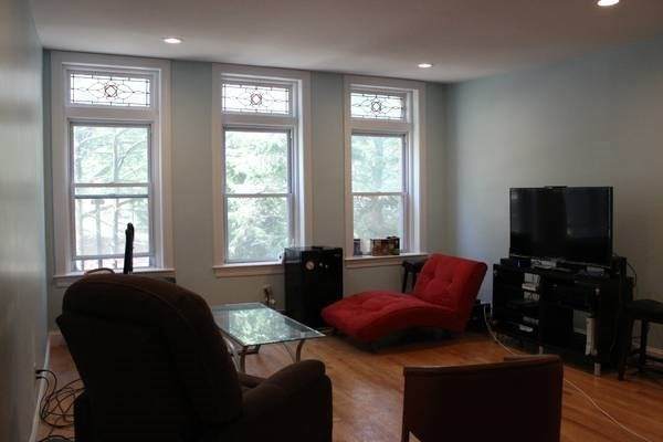 394 Riverway - Photo 1