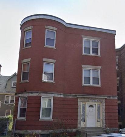 135 Washington - Photo 1