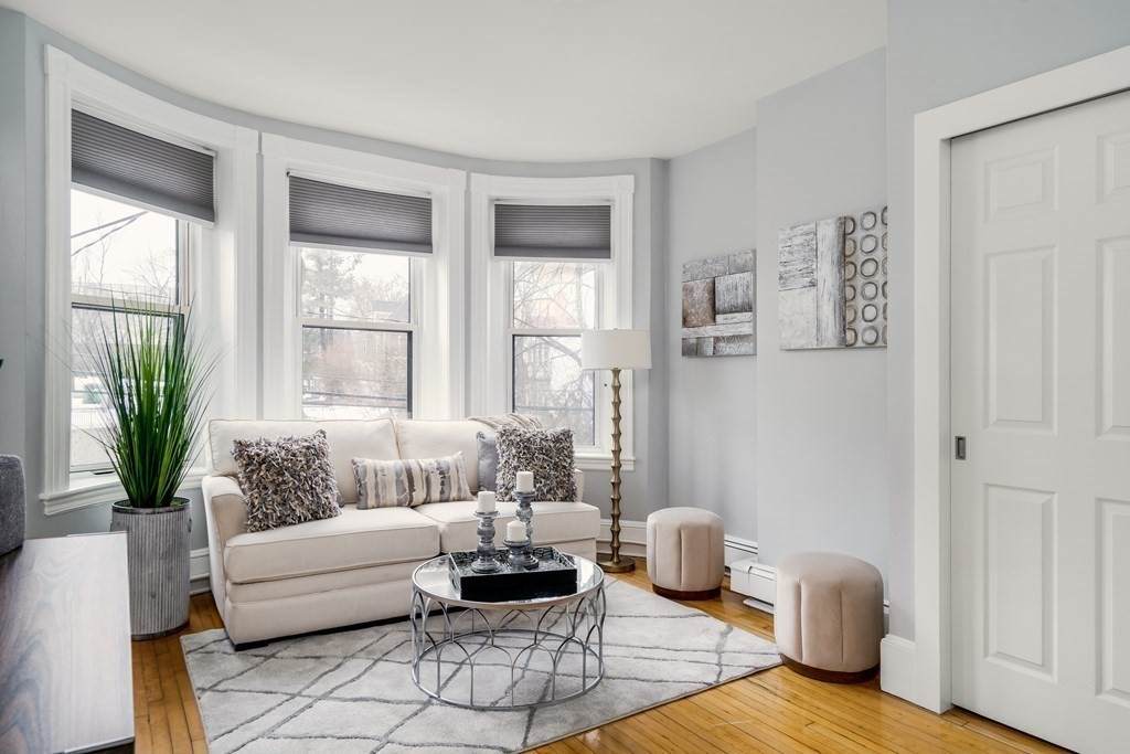 114 Brook St. - Photo 1