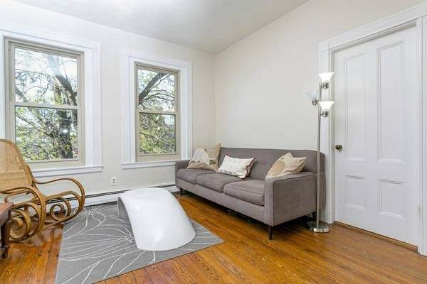128 Union Park Street - Photo 1