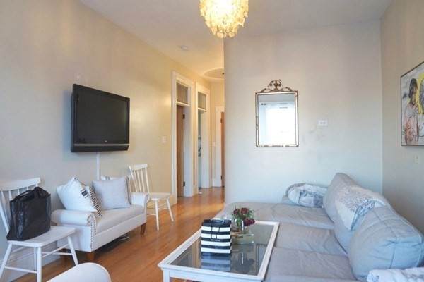258 Shawmut Ave - Photo 1