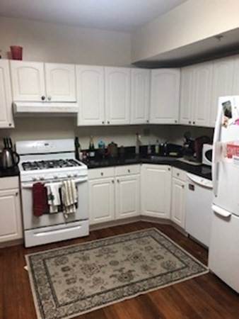 349 West 4th St - Photo 1