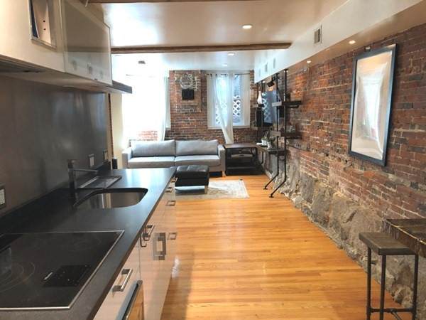 19 Branch Street - Photo 1