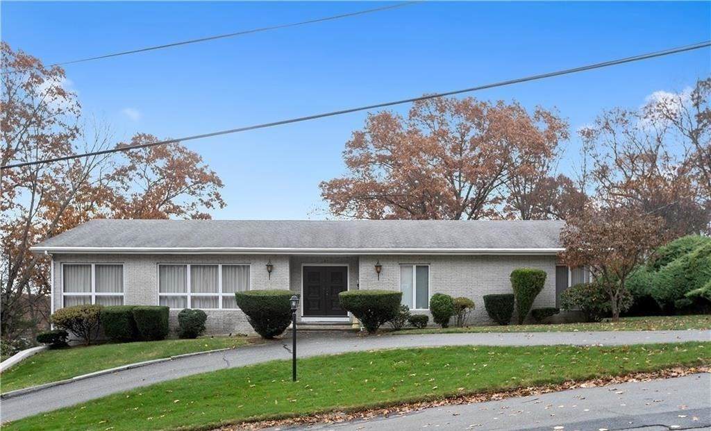4 Blue Mist Dr - Photo 1