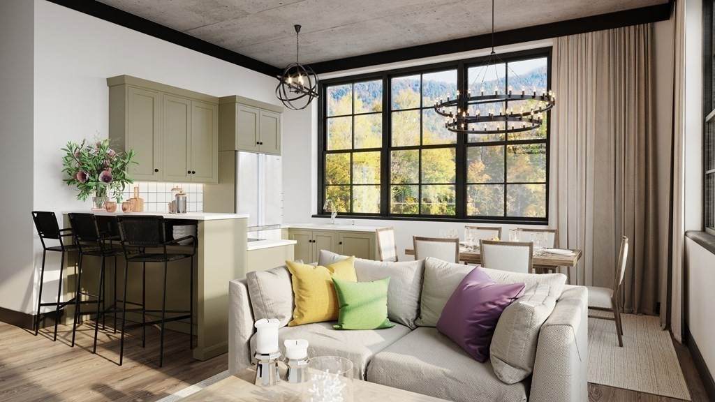 5 Ferry St. - Photo 1