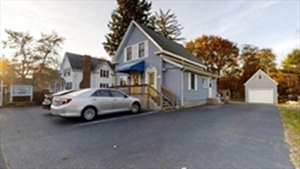 269 W Main St - Photo 1