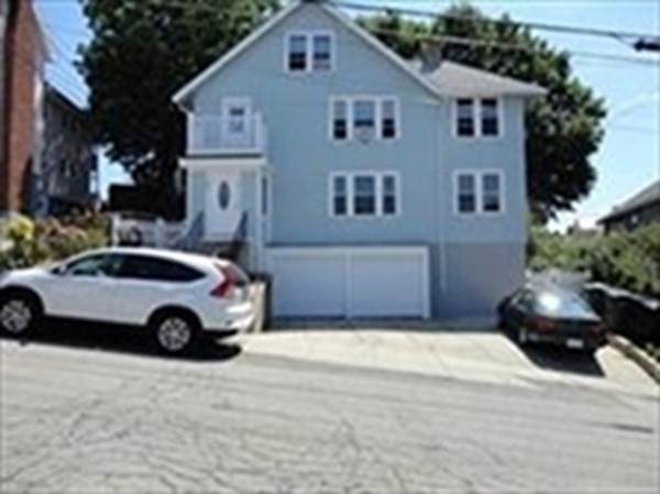 93 Hillside Road - Photo 1