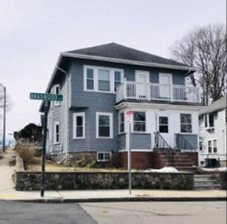 85 Bradwood St - Photo 1