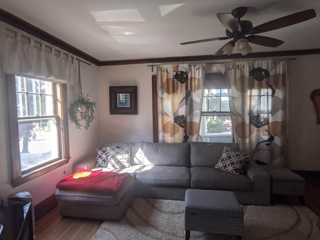 25 Adams Street - Photo 1
