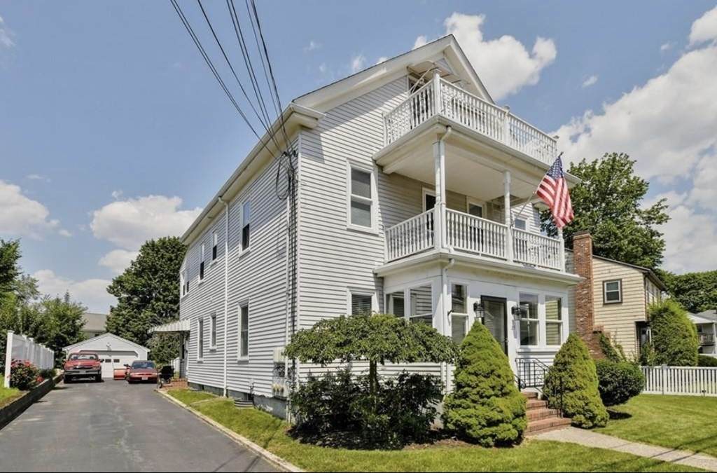 23 Hazelnut Place - Photo 1