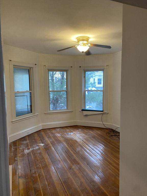 123 Chilton Street - Photo 1