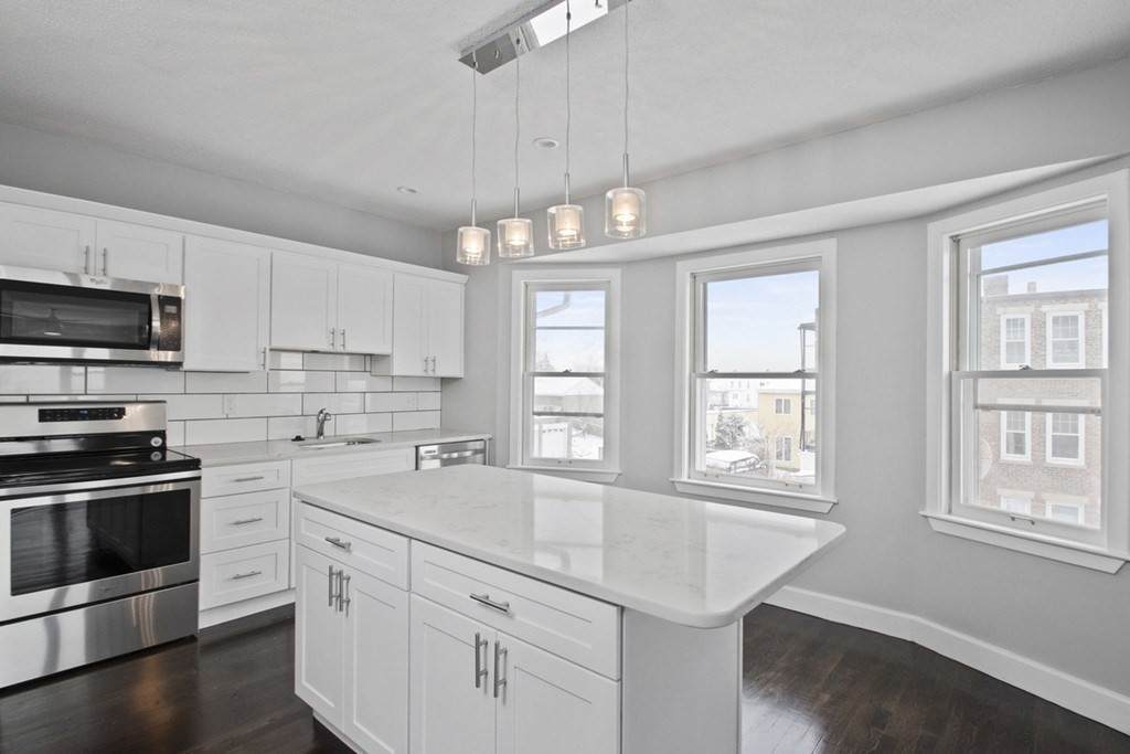 45 Gladstone St - Photo 1