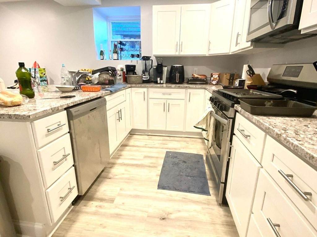 1684 North Shore - Photo 1