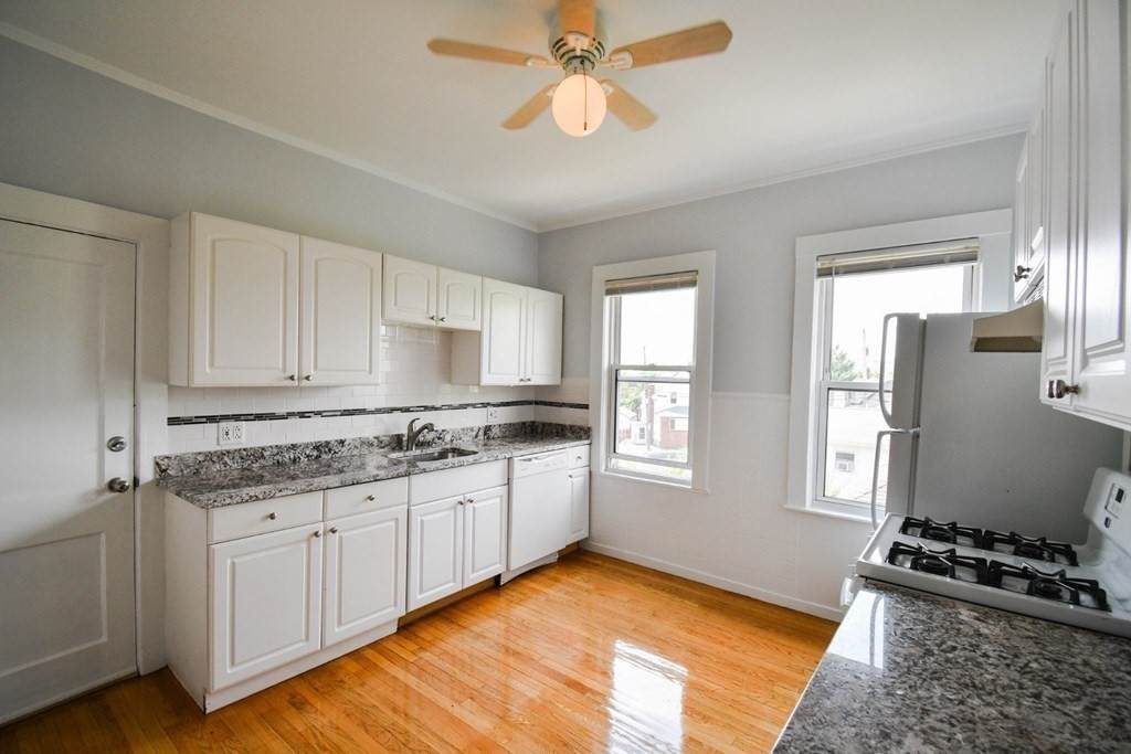 1748 North Shore Rd - Photo 1