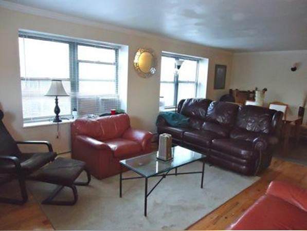 980 Tremont Street - Photo 1